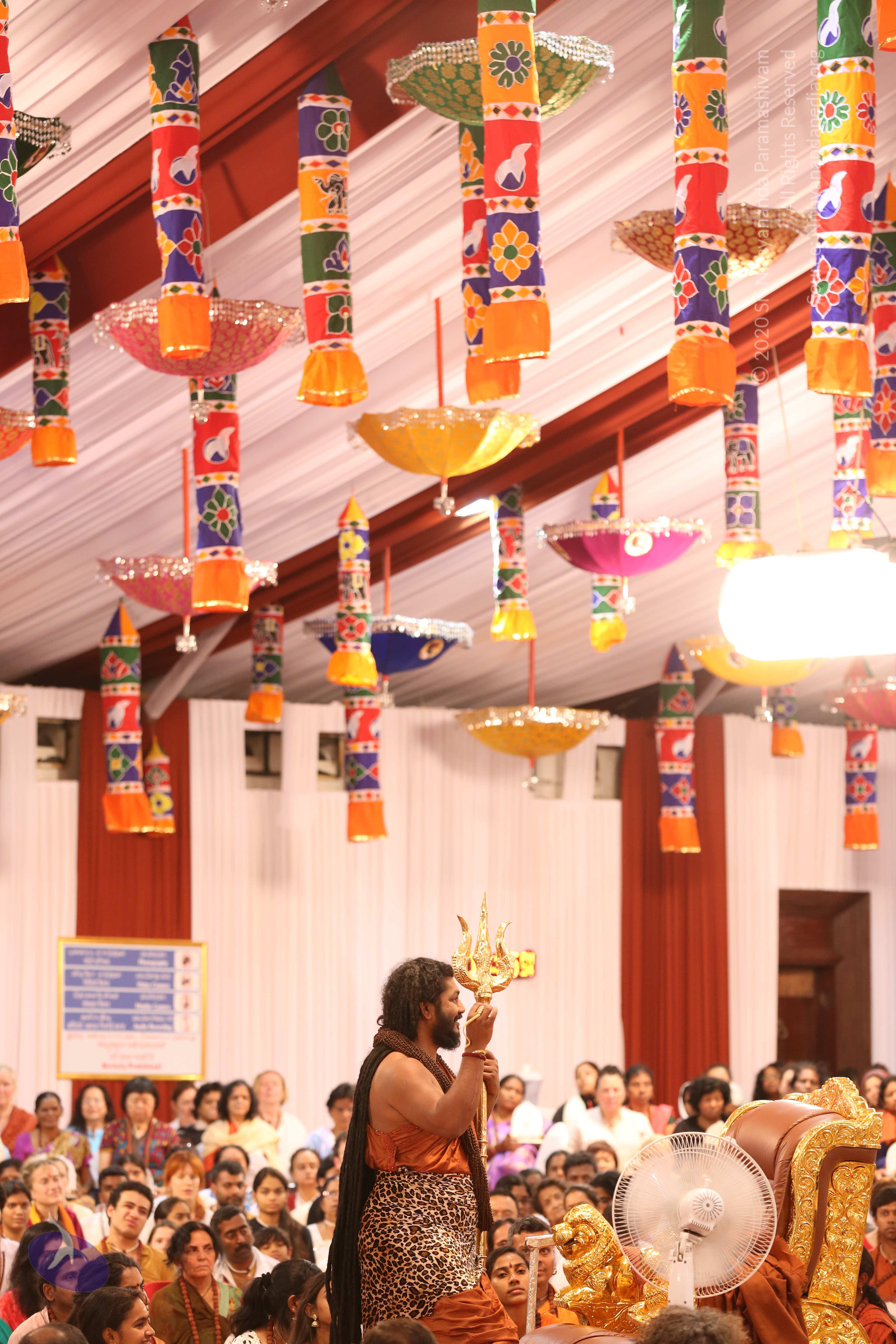 20161204_Photo_1160_4H7A3803_CMP_WM